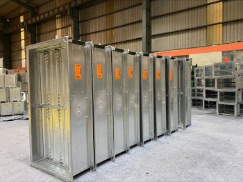 Van E cầu chì lò xo kéo L210 (E120)