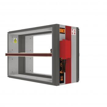 Van ei mô tơ điện I600 (ei120)